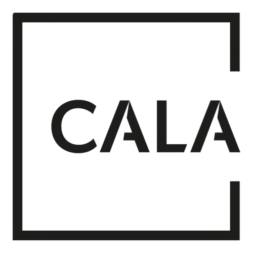 Cala logo