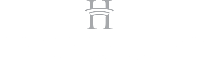 Halebourne Care Group logo