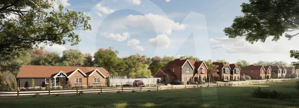 Land consultancy cgi overland acquisitions mobile