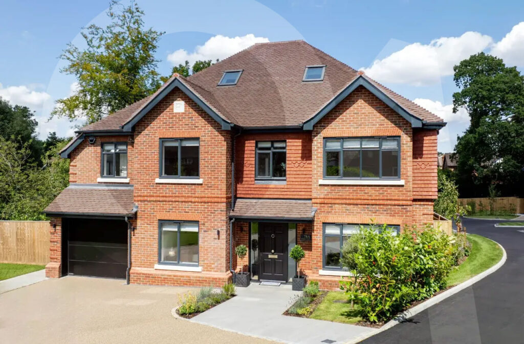 Overland Acquisitions Land Acquisition mobile