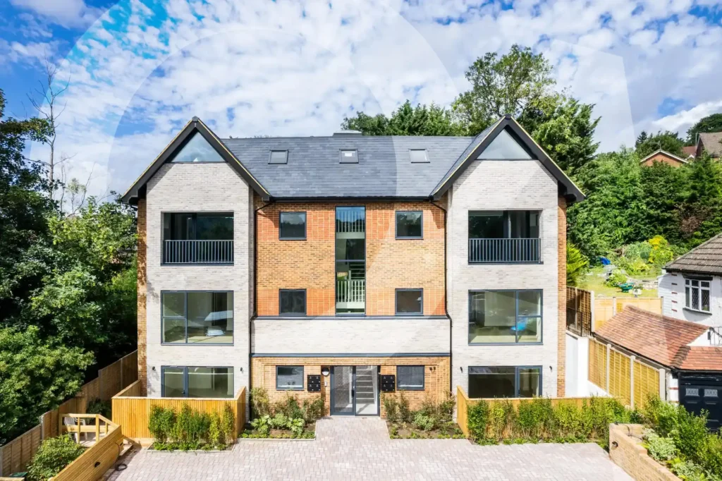 overland-acquisitions-land-development-about-us